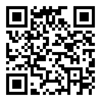 观看视频教程《解决问题》教学视频实录-人教版三年级数学上册的二维码