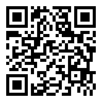 观看视频教程《分数的简单应用》教学视频实录-人教版三年级数学上册的二维码