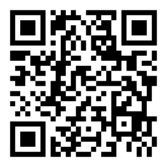 观看视频教程《9　数学广角──集合》课堂教学实录-人教版三年级数学上册的二维码