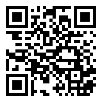 观看视频教程《几百几十加减几百几十笔算》教学视频实录-人教版三年级数学上册的二维码