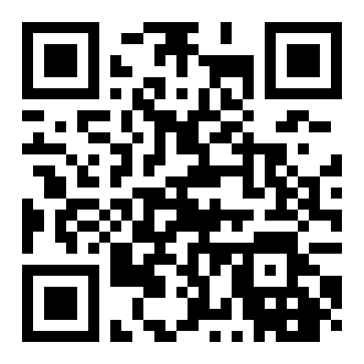 观看视频教程《因数中间或末尾有0的乘法》优质课视频-人教版三年级数学上册的二维码