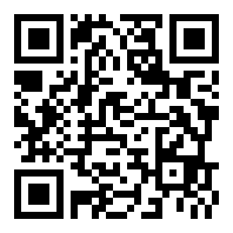 观看视频教程《毫米、分米的认识》教学视频实录-人教版三年级数学上册的二维码