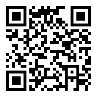 观看视频教程《因数中间或末尾有0的乘法》优质课视频-人教版三年级数学上册的二维码