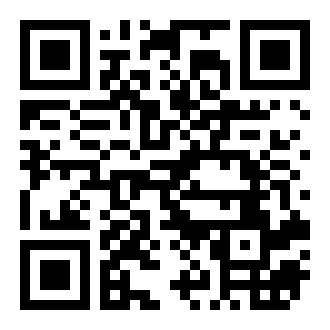 观看视频教程《解决问题》优质课课堂展示视频-人教版三年级数学上册的二维码