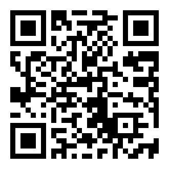 观看视频教程《笔算乘法》优质课教学视频实录-人教版三年级数学上册的二维码