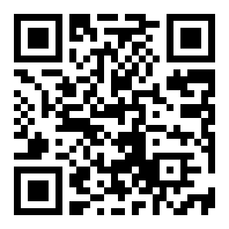 观看视频教程《解决问题》课堂教学视频实录-人教版三年级数学上册的二维码