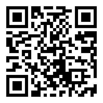 观看视频教程《两位数减两位数口算》优质课教学视频实录-人教版三年级数学上册的二维码