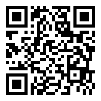 观看视频教程《笔算乘法》课堂教学视频实录-人教版三年级数学上册的二维码