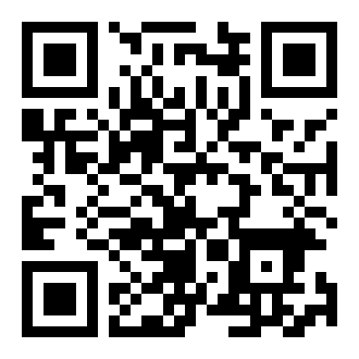 观看视频教程《10　总复习》课堂教学视频实录-人教版三年级数学上册的二维码