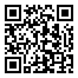 观看视频教程《解决问题》教学视频实录-人教版三年级数学上册的二维码