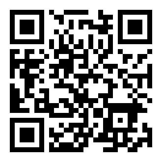 观看视频教程北师大版数学三上第一单元《混合运算：小熊购物》课堂教学视频实录-姜世侠的二维码