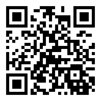 观看视频教程北师大版数学三上5.1《什么是周长》课堂教学视频实录-刘武辉的二维码