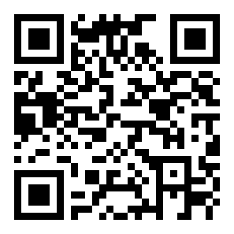 观看视频教程三年级下册数学优质课教学视频- 认识面积（面积的含义） 人教版的二维码