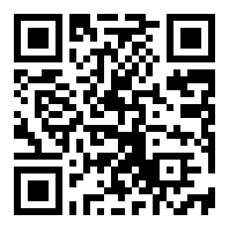 观看视频教程部编版（2019）高中语文必修下册13.1《林教头风雪山神庙》优质课教学视频（孙芳）的二维码