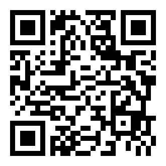 观看视频教程《连加、连减和加减混合》课堂教学实录-人教版二年级数学上册的二维码