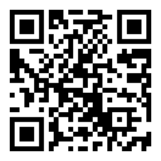 观看视频教程《乘加乘减》优质课课堂展示视频-人教版二年级数学上册的二维码