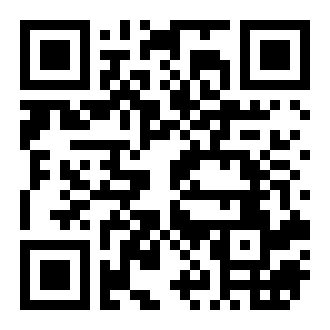 观看视频教程人教版数学二上3.1《角的认识》视频堂实录（樊丽君的二维码