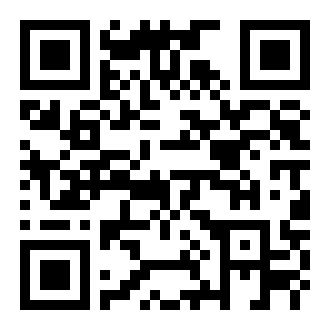 观看视频教程《5.观察物体（一）》优质课教学视频-人教版二年级数学上册的二维码