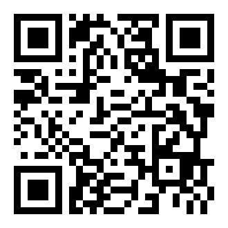 观看视频教程《9的乘法口诀》优质课视频-人教版二年级数学上册的二维码