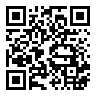 观看视频教程《乘法的初步认识》优质课教学视频-人教版二年级数学上册的二维码