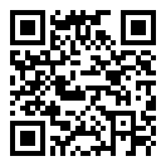 观看视频教程《解决问题》优质课教学视频实录-人教版二年级数学上册的二维码