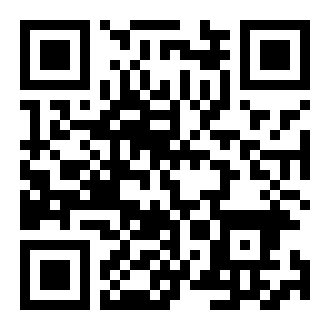 观看视频教程《退位减》教学实录视频-人教版二年级数学上册的二维码