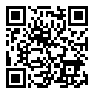 观看视频教程《5.观察物体（一）》课堂教学视频实录-人教版二年级数学上册的二维码