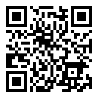 观看视频教程《整理和复习》优质课教学视频实录-人教版二年级数学上册的二维码