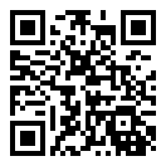 观看视频教程《认识直角》教学视频实录-人教版二年级数学上册的二维码