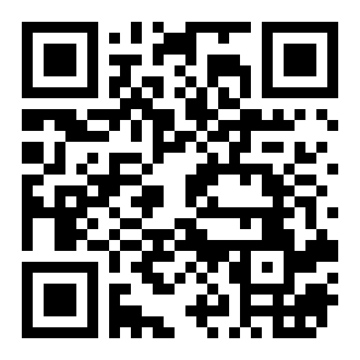 观看视频教程《认识时间》优质课课堂展示视频-人教版二年级数学上册的二维码