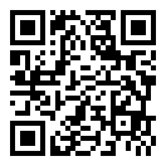 观看视频教程《6的乘法口诀》课堂教学视频实录-人教版二年级数学上册的二维码