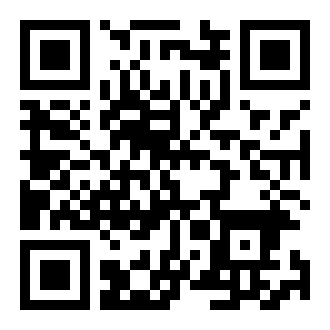 观看视频教程《2、3、4的乘法口诀》优质课视频-人教版二年级数学上册的二维码
