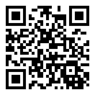 观看视频教程《角的初步认识》教学视频实录-人教版二年级数学上册的二维码