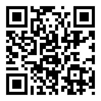 观看视频教程《角的初步认识》优质课评比视频-人教版二年级数学上册的二维码