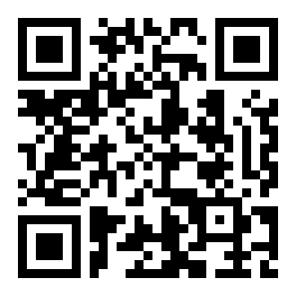 观看视频教程《整理和复习》课堂教学实录-人教版二年级数学上册的二维码