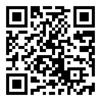 观看视频教程《认识锐角和钝角》课堂教学实录-人教版二年级数学上册的二维码