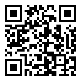 观看视频教程《整理和复习》课堂教学实录-人教版二年级数学上册的二维码