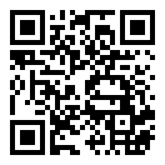 观看视频教程《★量一量，比一比》优质课评比视频-人教版二年级数学上册的二维码