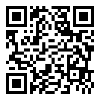 观看视频教程《★量一量，比一比》课堂教学视频-人教版二年级数学上册的二维码