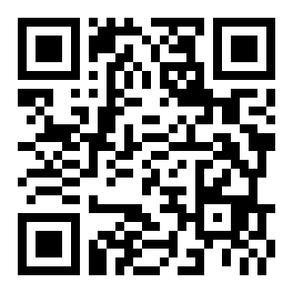 观看视频教程《解决问题》教学实录视频-人教版二年级数学上册的二维码