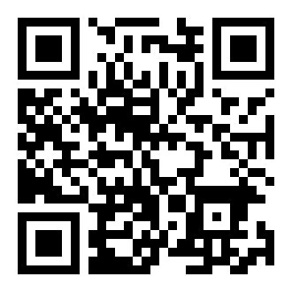 观看视频教程《解决问题》课堂教学视频-人教版二年级数学上册的二维码