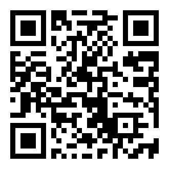 观看视频教程《5.观察物体（一）》优质课教学视频-人教版二年级数学上册的二维码