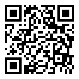 观看视频教程《9的乘法口诀》课堂教学视频-人教版二年级数学上册的二维码