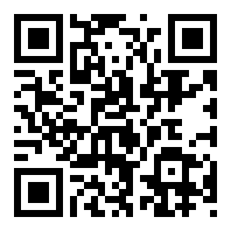 观看视频教程《7的乘法口诀》课堂教学视频-人教版二年级数学上册的二维码