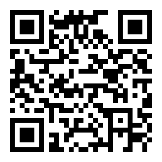 观看视频教程《连加、连减和加减混合》课堂教学视频实录-人教版二年级数学上册的二维码