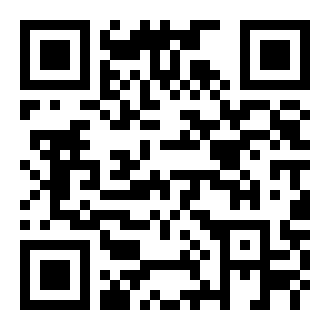 观看视频教程《解决问题（例5）》教学实录视频-人教版二年级数学上册的二维码