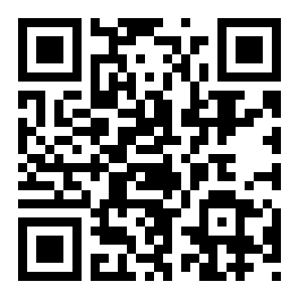 观看视频教程《解决问题》课堂教学视频实录-人教版二年级数学上册的二维码