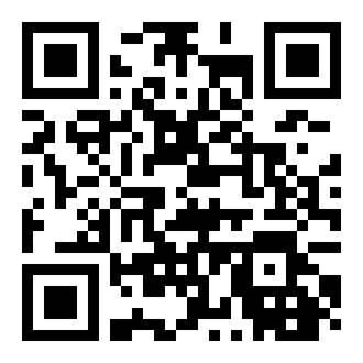 观看视频教程《角的初步认识》优质课教学视频实录-人教版二年级数学上册的二维码