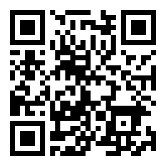 观看视频教程《整理和复习》优质课教学视频-人教版二年级数学上册的二维码