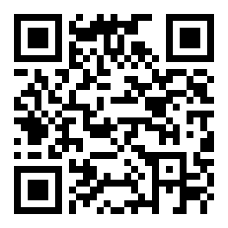 观看视频教程《整理和复习》优质课评比视频-人教版二年级数学上册的二维码